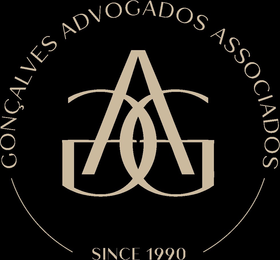 Gonçalves Advogados Associados